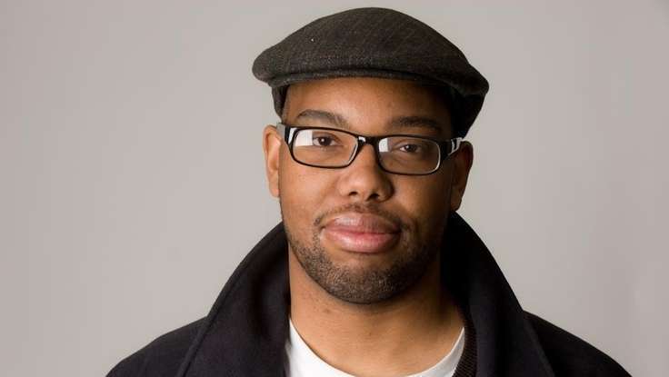 Ask Ta-Nehisi Coates Anything: <em>Daily Beast</em> Readers Interview The Author
